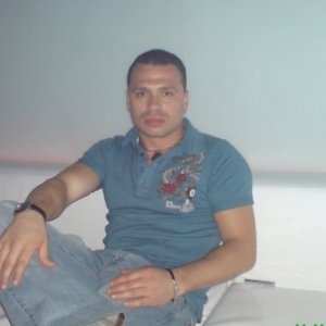 Dinucus