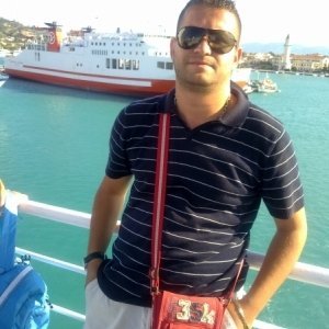 Alexy1979