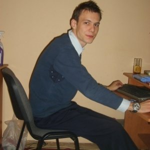 Frantz29