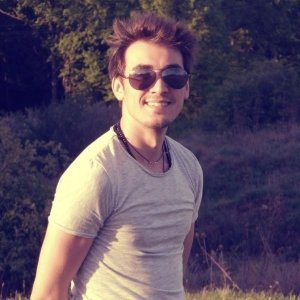Claudiu1969