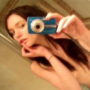 Ana
