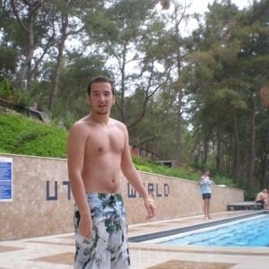 Ninja_2074