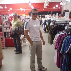 Andrei_costell