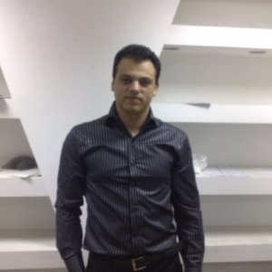 Adrian198329