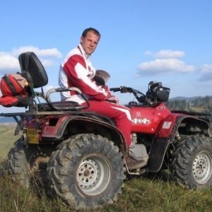 Kata78