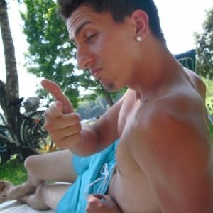 Adrian_crystian