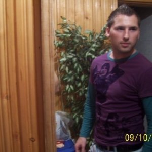Bobo_camp