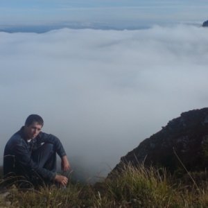 Liviu_ionel