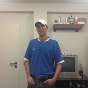 Tonyy70