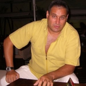 Nicolaemihail