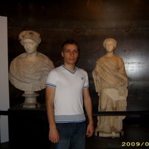 Elvis_75