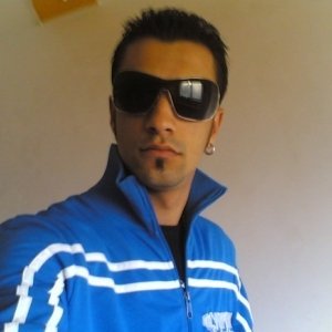 Maxymus79