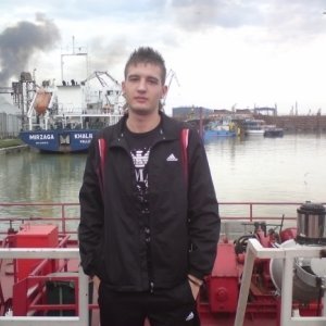 Moise_ionut