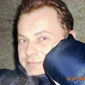 Neamtu_iulian26