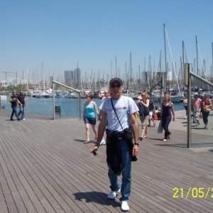 Nicustefan78