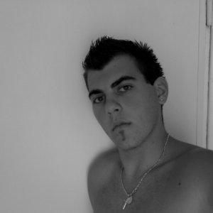 Loveonline_2007