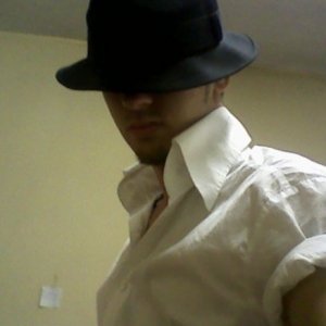 Andrei29bt