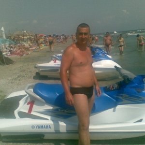 Arian_ro