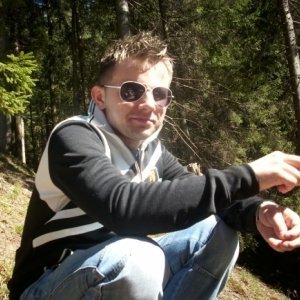 Ardelean_claudiu