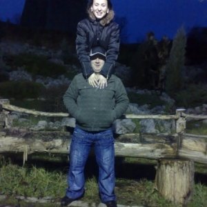 Mugur23