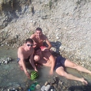 Florianmih