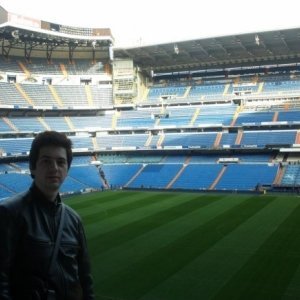 Tedy_patrik