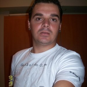 Ovidiupana