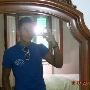 Gynny