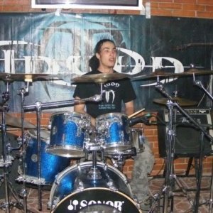 Popaandrei89