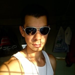 Joe1