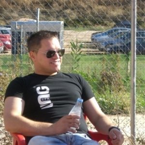 Hristos