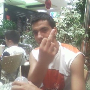 Yanyy