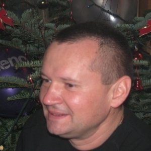 J_d