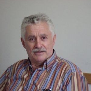 Eleodor_tm