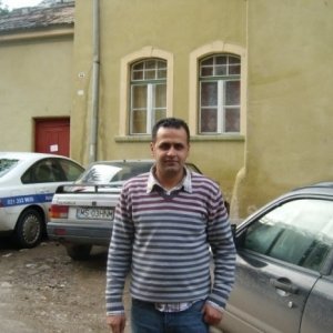 Papy_