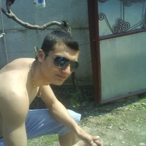 Nnico