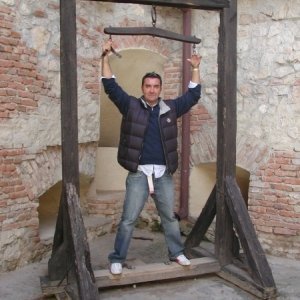 Silvinio2000