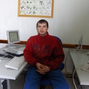 Cezart