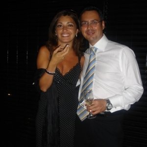 Armando82