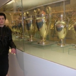 Tedy_patrik