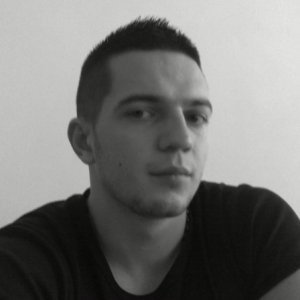 Cata_d