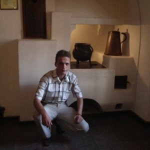 Rafy_70