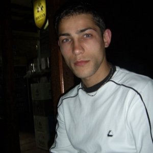 Claudiutv89