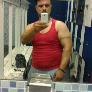 Jony_love