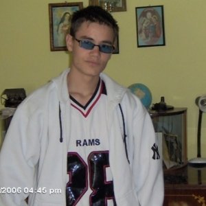 Tavy47