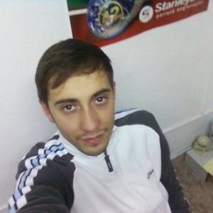 Razvansex