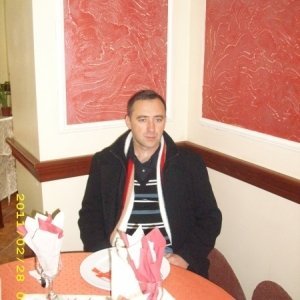 Lary38