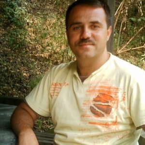 Stefanita_olteanu