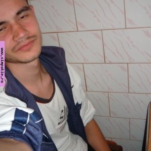 Tavy47