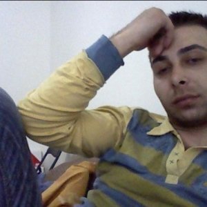 Alin2005